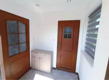 Mieszkanie 1-pokojowe Mazańcowice Pustki. Zdjęcie 2