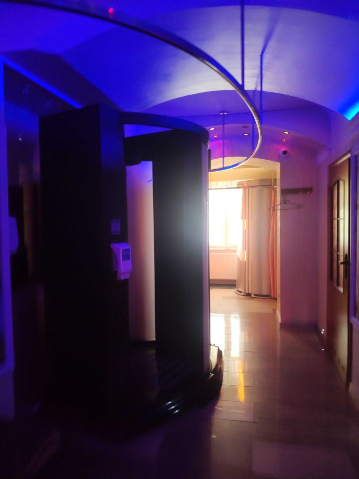 Lokal Żagań, ul. Piłsudskiego. Zdjęcie 6