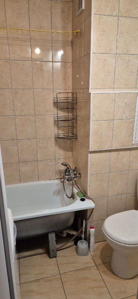 Mieszkanie 2-pokojowe Hajnówka, ul. Lipowa. Zdjęcie 4