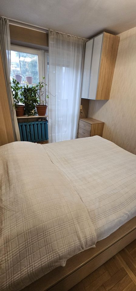 Mieszkanie 5-pokojowe Warszawa Ursynów, ul. Pachnąca. Zdjęcie 22