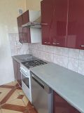 Mieszkanie 3-pokojowe Sosnowiec Środula, ul. Wincentego Pola. Zdjęcie 4