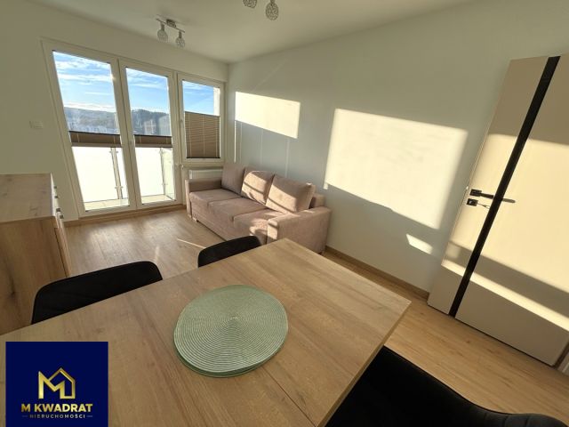 Mieszkanie 3-pokojowe Gdynia Chylonia, ul. Swarzewska. Zdjęcie 1