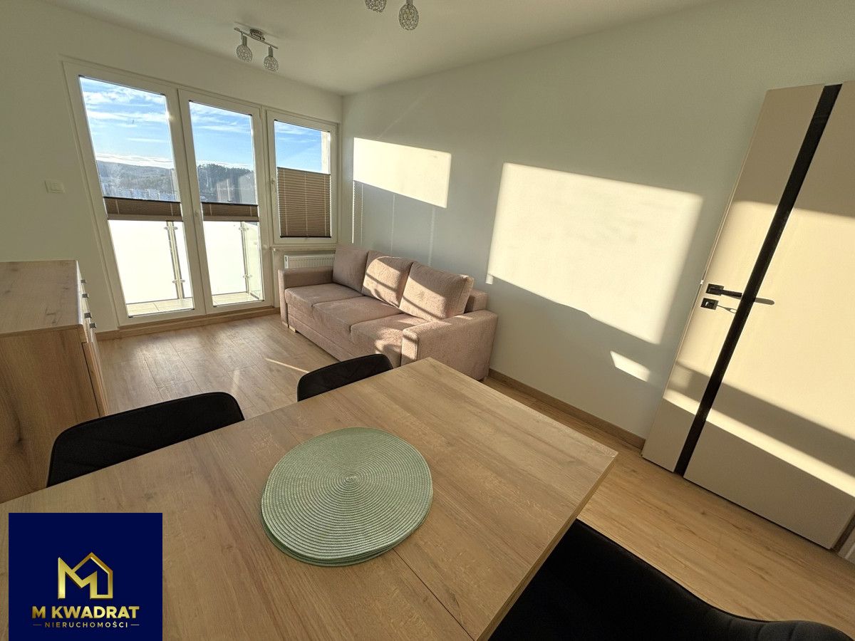 Mieszkanie 3-pokojowe Gdynia Chylonia, ul. Swarzewska. Zdjęcie 1