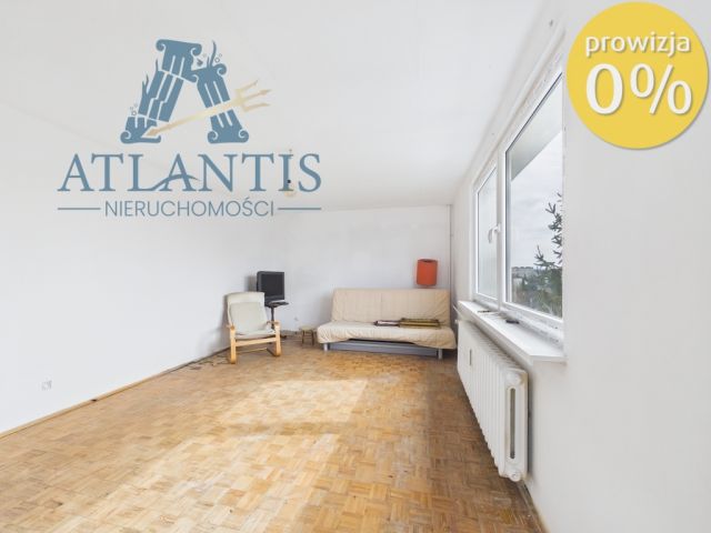 Mieszkanie 3-pokojowe Bydgoszcz Bartodzieje Wielkie, ul. Gajowa. Zdjęcie 5