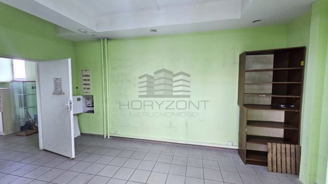 Lokal Bydgoszcz Śródmieście. Zdjęcie 19