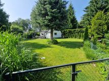 Działka rekreacyjna Osielsko, ul. Moczarowa. Zdjęcie 2