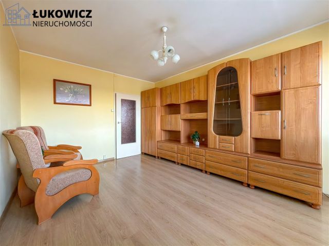 Mieszkanie 1-pokojowe Bielsko-Biała Komorowice Krakowskie. Zdjęcie 24