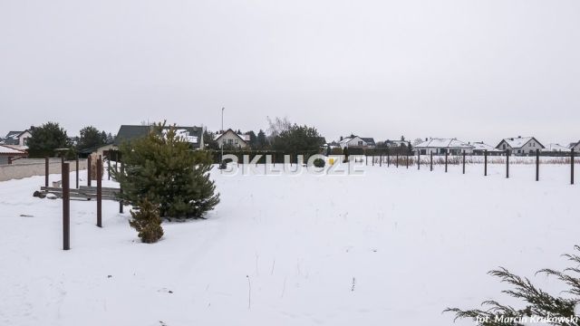 dom wolnostojący, 6 pokoi Lublin Abramowice. Zdjęcie 14