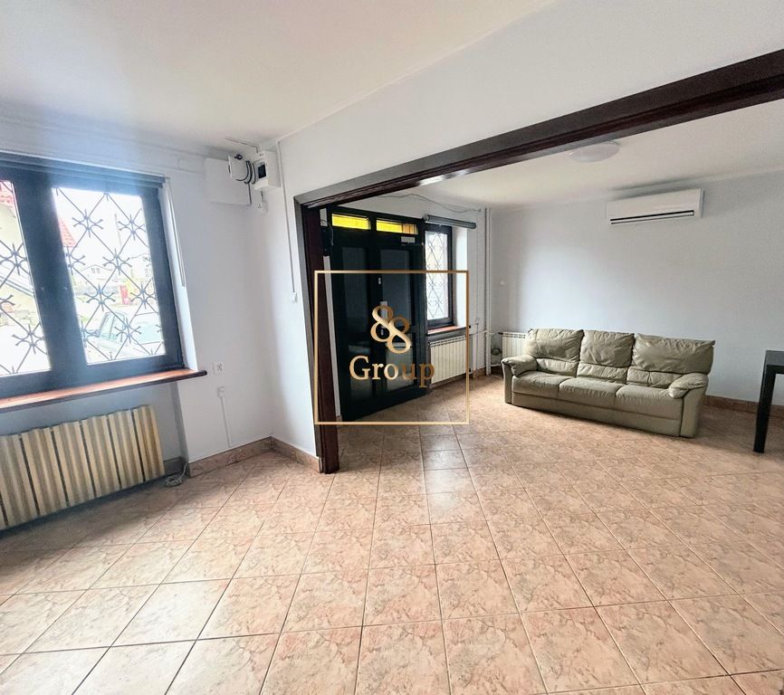 Lokal Warszawa Białołęka, ul. Modlińska. Zdjęcie 7