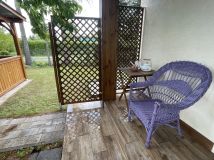 Działka rod Piła Górne, al. Wojska Polskiego. Zdjęcie 3