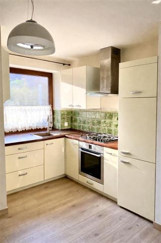 Mieszkanie 2-pokojowe Wrocław, ul. Jana Stanisławskiego. Zdjęcie 5