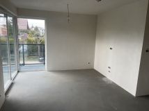 Mieszkanie 2-pokojowe Kielce, ul. Niestachowska. Zdjęcie 3