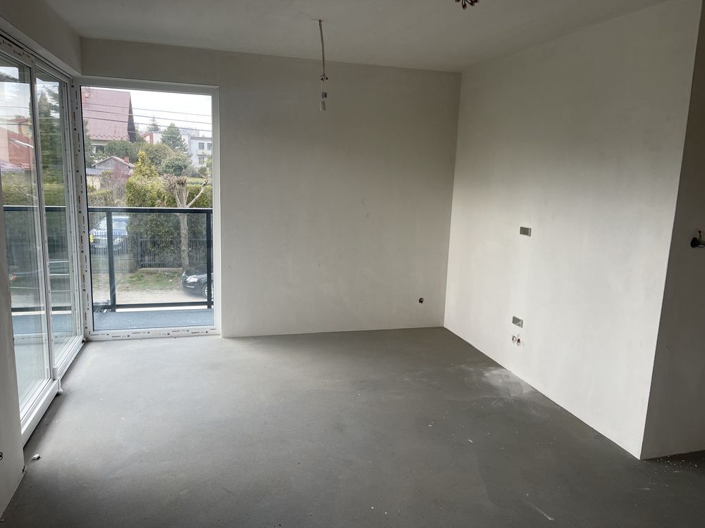 Mieszkanie 2-pokojowe Kielce, ul. Niestachowska. Zdjęcie 4