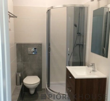 Mieszkanie 2-pokojowe Warszawa Wola, ul. Brylowska. Zdjęcie 6