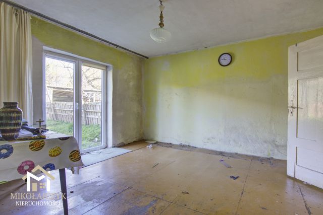 bliźniak, 4 pokoje Bartoszyce. Zdjęcie 3