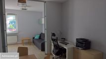 Mieszkanie 2-pokojowe Warszawa Gocław, ul. Cichociemnych. Zdjęcie 3
