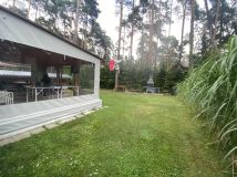 dom letniskowy, 3 pokoje Turawa, ul. Leśna. Zdjęcie 3