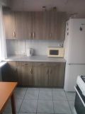 Mieszkanie 4-pokojowe Lublin LSM, ul. Pozytywistów. Zdjęcie 3