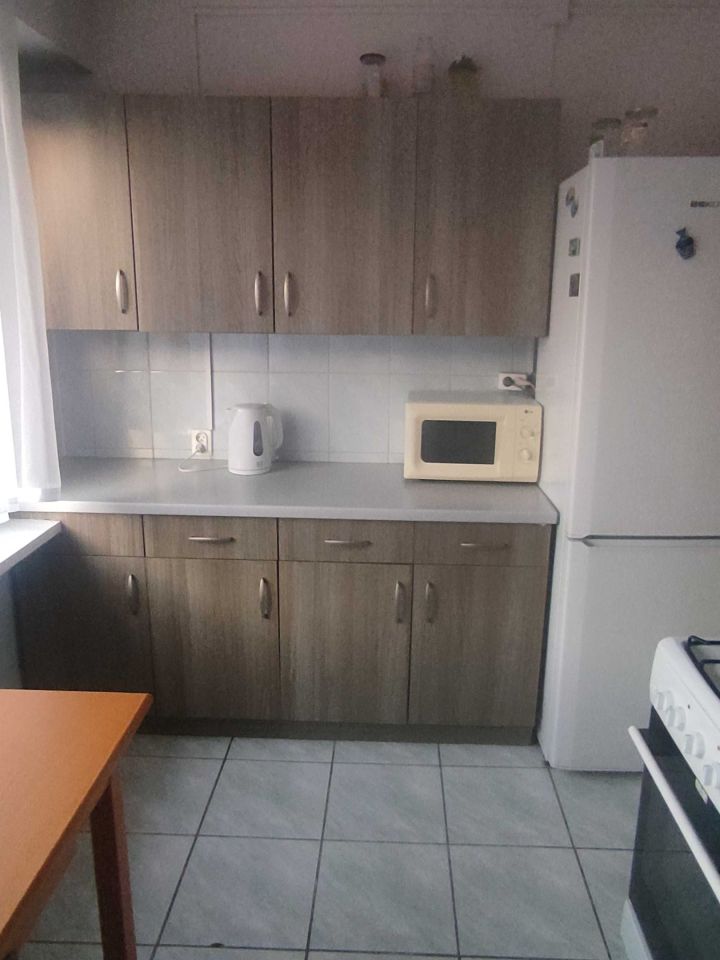 Mieszkanie 4-pokojowe Lublin LSM, ul. Pozytywistów. Zdjęcie 4