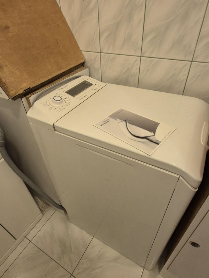 Mieszkanie 3-pokojowe Toruń Mokre, ul. Bażyńskich. Zdjęcie 7