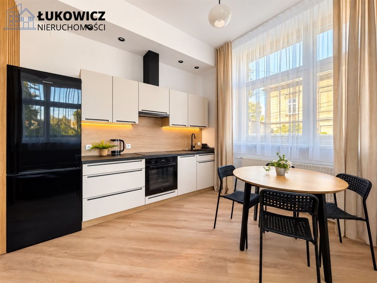 Mieszkanie 2-pokojowe Bielsko-Biała. Zdjęcie 6