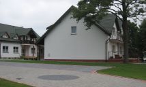 Działka rekreacyjna Szestno Wymysły. Zdjęcie 3