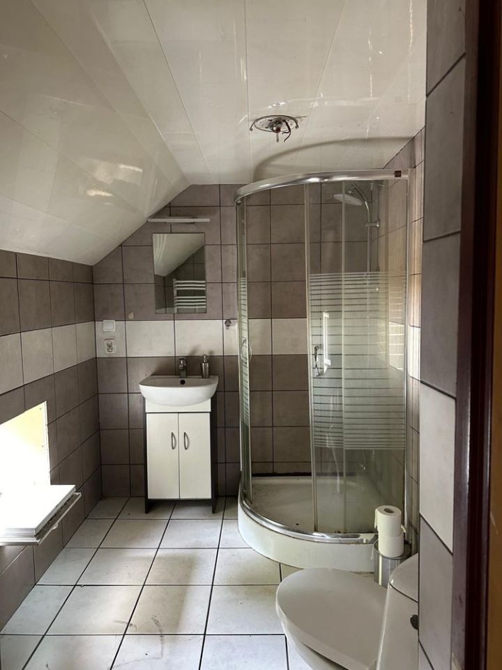 dom wolnostojący Szybowice. Zdjęcie 3