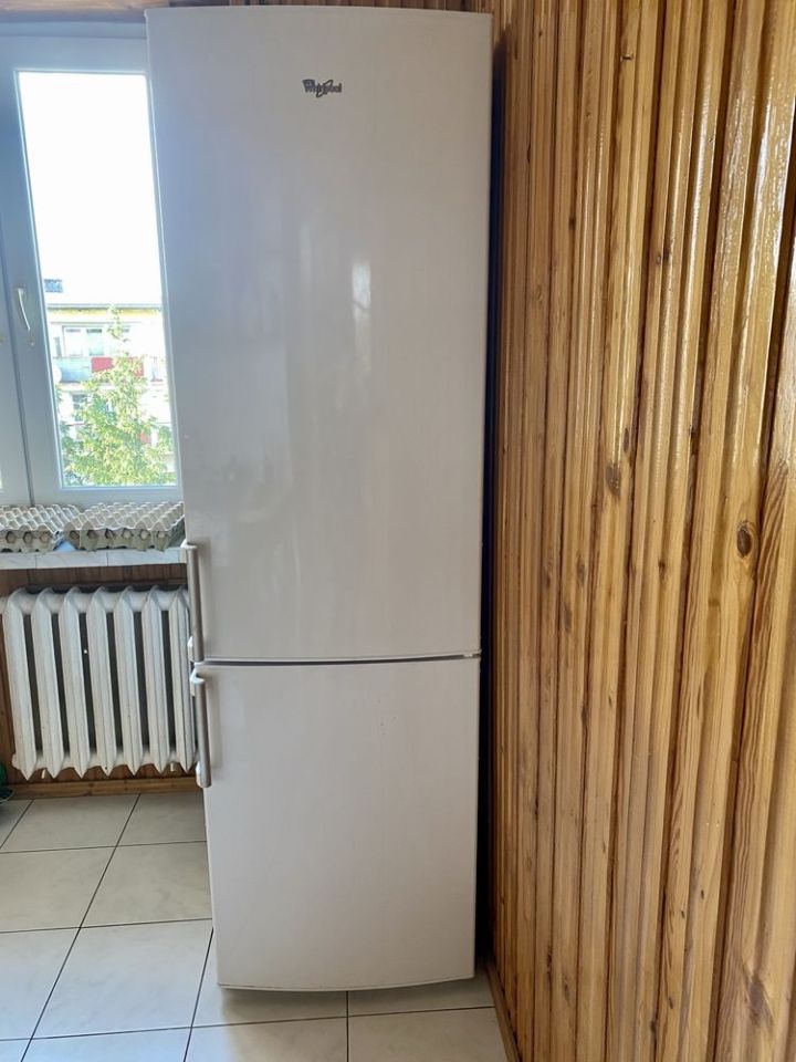 Mieszkanie 3-pokojowe Orneta, ul. Przemysłowa. Zdjęcie 2