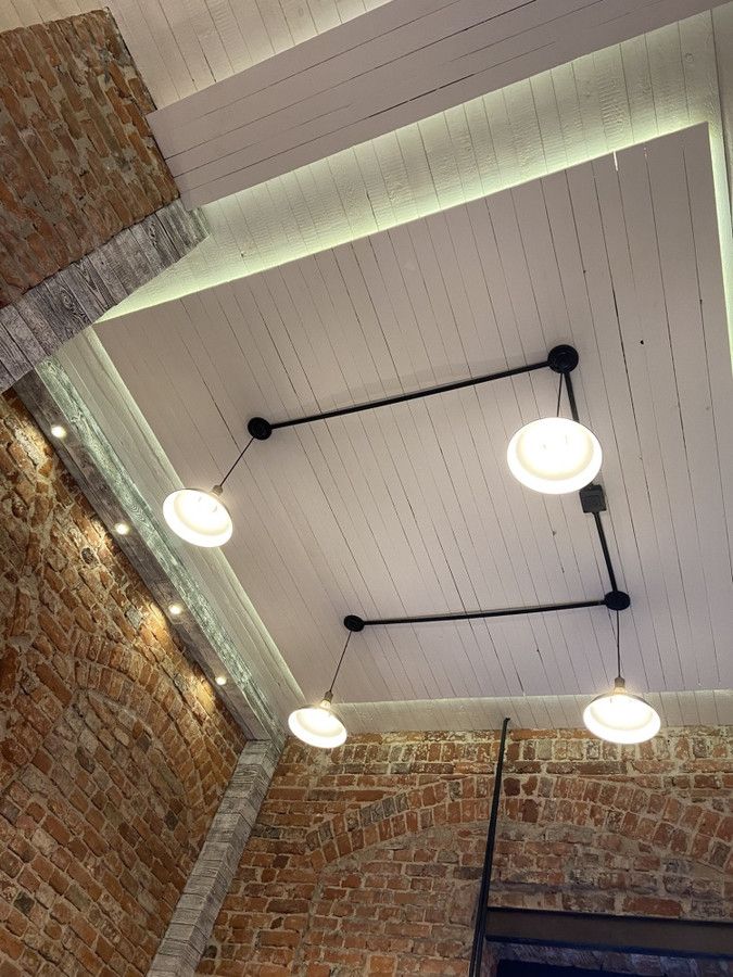 Mieszkanie 3-pokojowe Wrocław Śródmieście, ul. Kiełbaśnicza. Zdjęcie 13