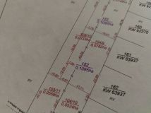 Działka budowlana Desno. Zdjęcie 1