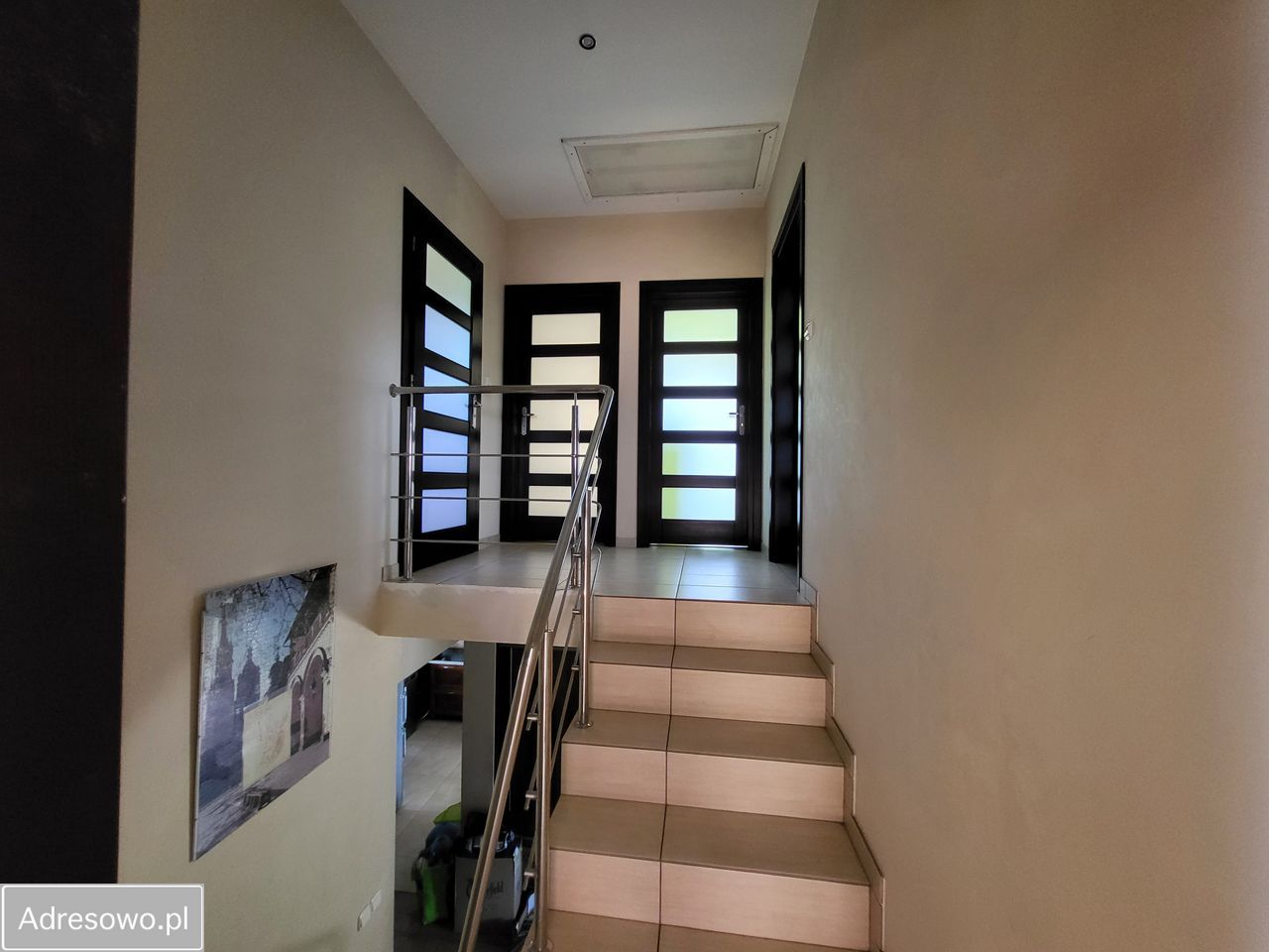 bliźniak, 5 pokoi Tajęcina. Zdjęcie 9