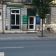 Lokal Łódź Śródmieście, ul. Wschodnia. Zdjęcie 1