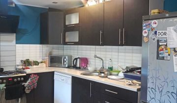 Mieszkanie 2-pokojowe Opalenica, ul. 5 Stycznia