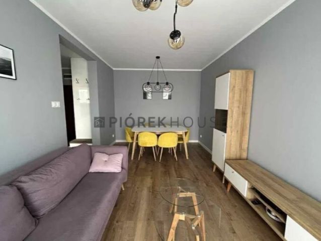 Mieszkanie 2-pokojowe Warszawa Białołęka, ul. Arcangela Corellego. Zdjęcie 3