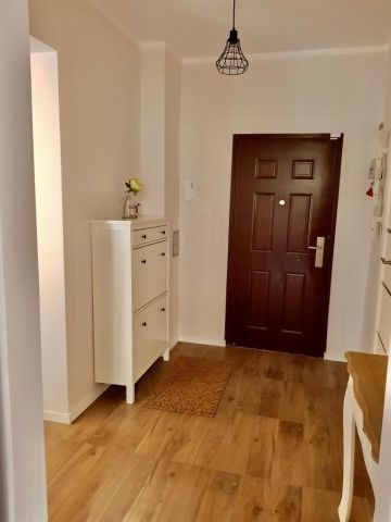 Mieszkanie 2-pokojowe Jelenia Góra Centrum. Zdjęcie 7