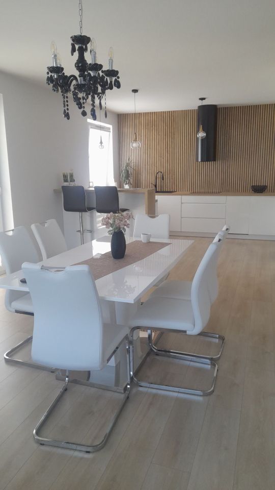 Mieszkanie 2-pokojowe Łęczna, ul. Cichy Zakątek. Zdjęcie 6