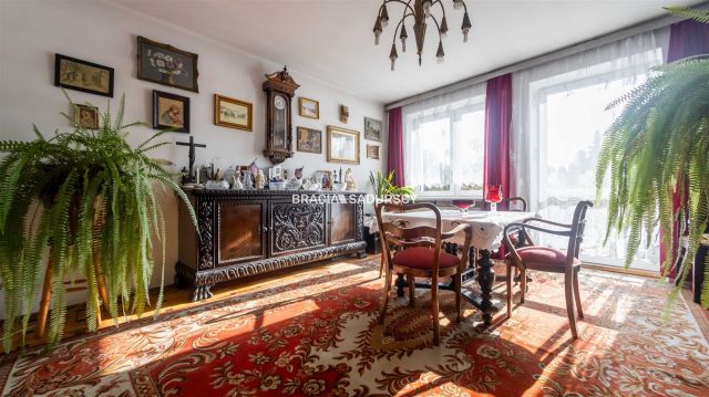 dom, 5 pokoi Kraków Swoszowice, ul. Myślenicka. Zdjęcie 9