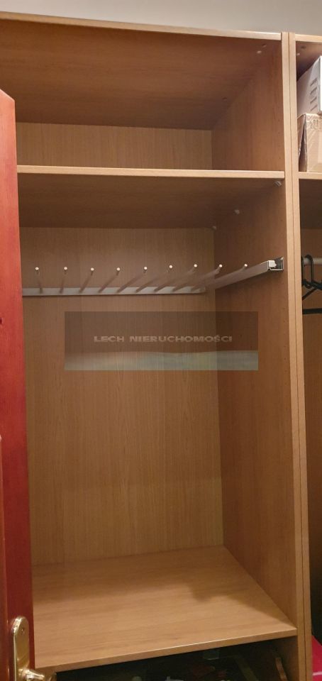 Mieszkanie 2-pokojowe Warszawa Targówek, ul. Rembielińska. Zdjęcie 14