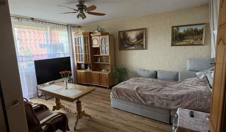 Mieszkanie 3-pokojowe Dąbrowa Górnicza Gołonóg, al. Józefa Piłsudskiego