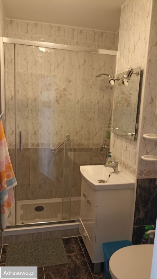 Mieszkanie 2-pokojowe Warszawa Targówek, ul. Rembielińska. Zdjęcie 3