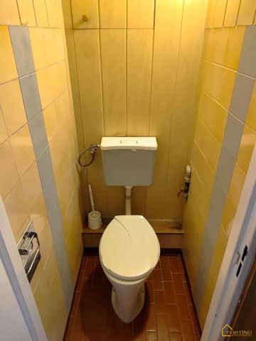 Mieszkanie 3-pokojowe Warszawa Ursus, ul. Warszawska. Zdjęcie 7