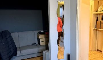 Mieszkanie 1-pokojowe Mikołów Centrum, ul. Pszczyńska