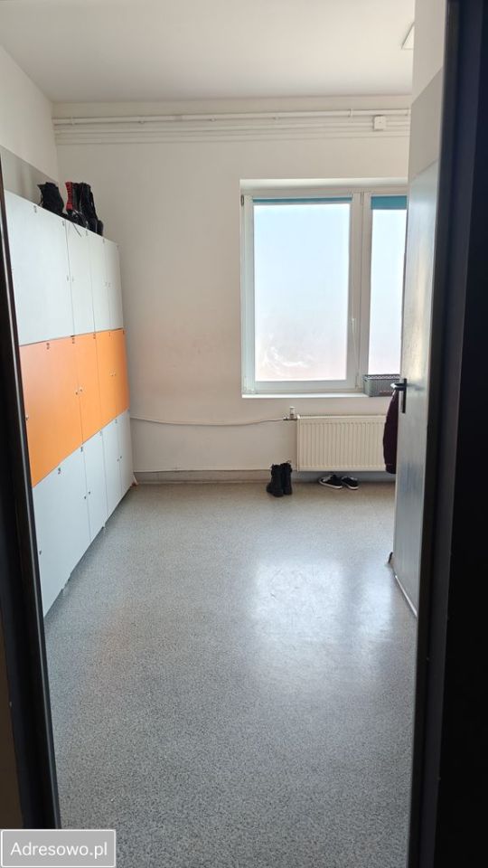 Lokal Lublin Śródmieście, ul. Techniczna. Zdjęcie 9