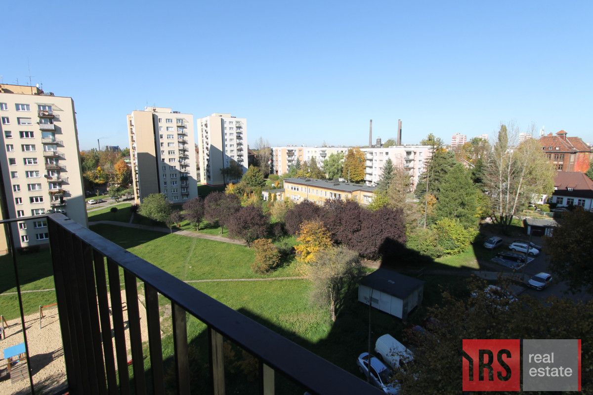 Mieszkanie 3-pokojowe Bytom Szombierki, ul. Orzegowska. Zdjęcie 9