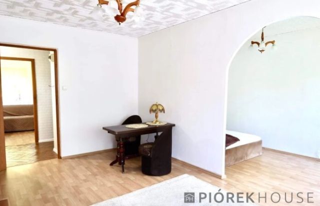 Mieszkanie 4-pokojowe Warszawa Ursus, ul. Zagłoby. Zdjęcie 4