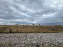 Działka budowlana Konstantynów Łódzki, ul. Zgierska. Zdjęcie 2