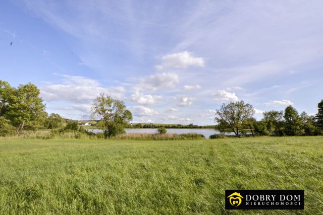 dom wolnostojący, 3 pokoje Wiżajny. Zdjęcie 16