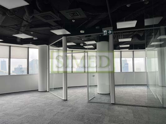 Biuro Warszawa Ochota. Zdjęcie 3