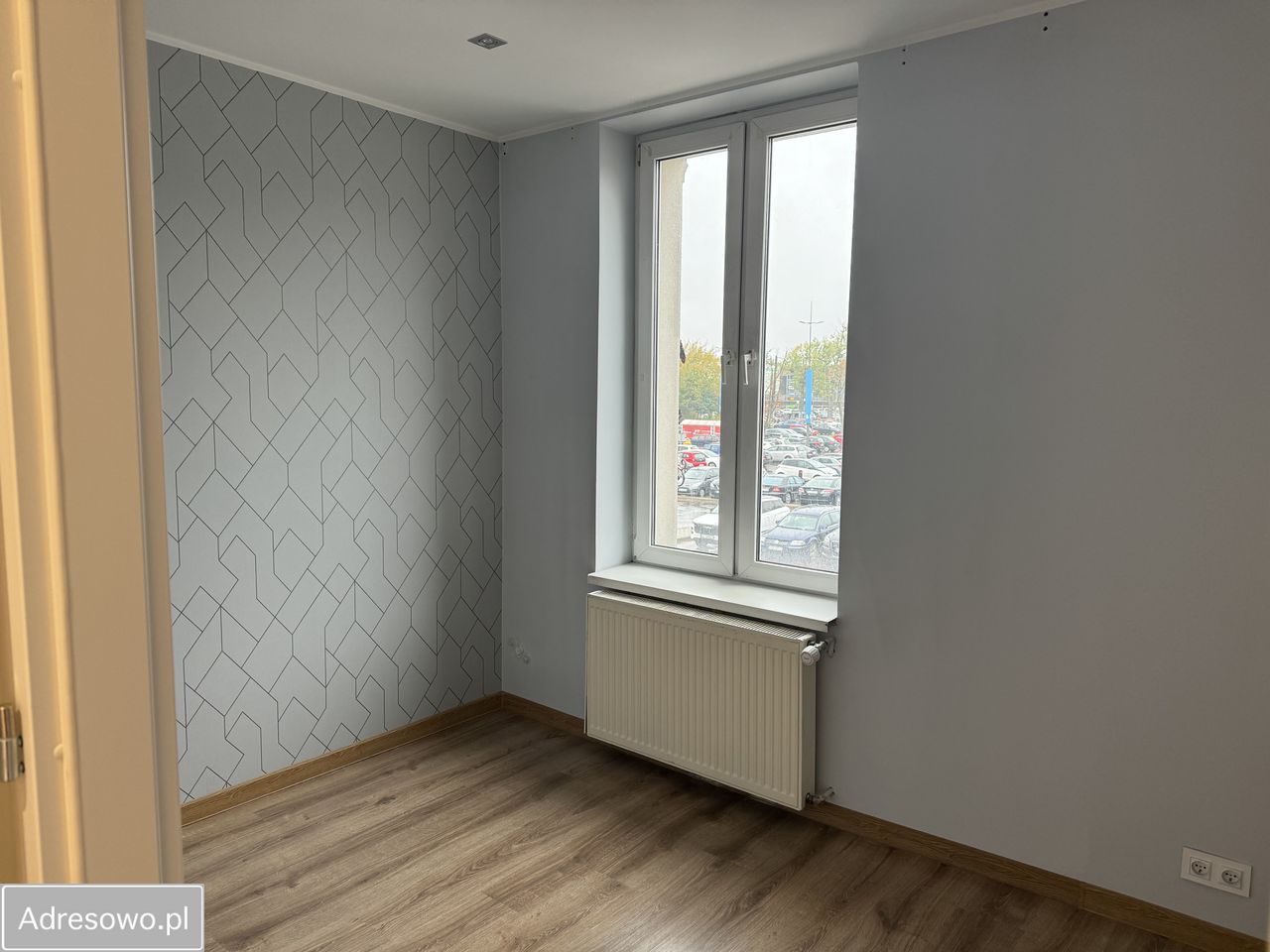 Lokal Łódź Bałuty, ul. Drewnowska. Zdjęcie 5