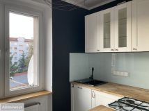 Mieszkanie 2-pokojowe Zabrze, ul. Joanny Żnieńskiej. Zdjęcie 2